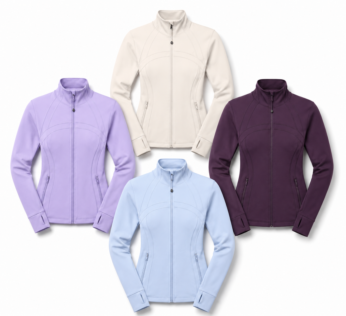 Lulu Supplier