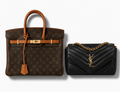 Ultimate Bag Supplier