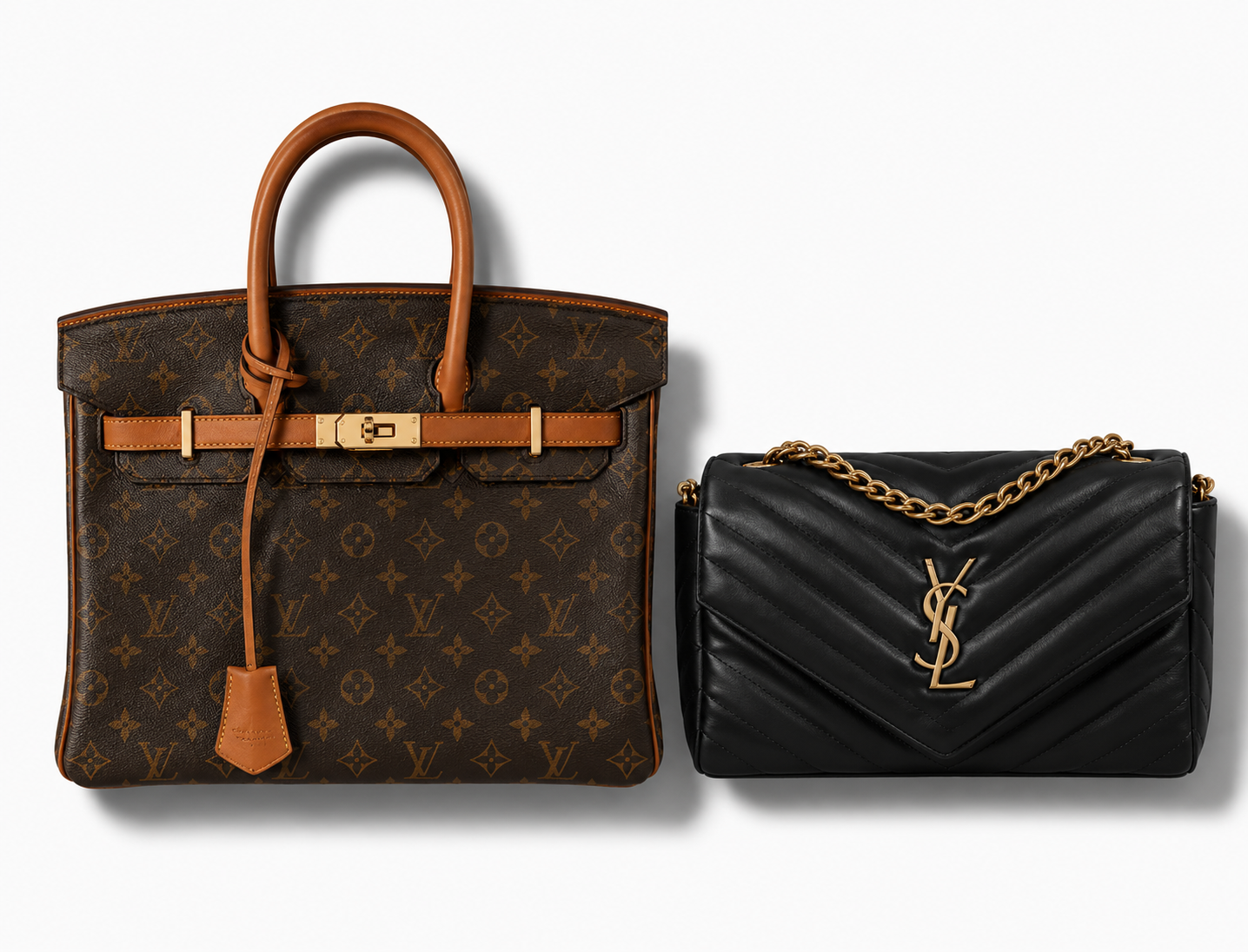 Ultimate Bag Supplier