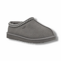Slipper Supplier Bundle