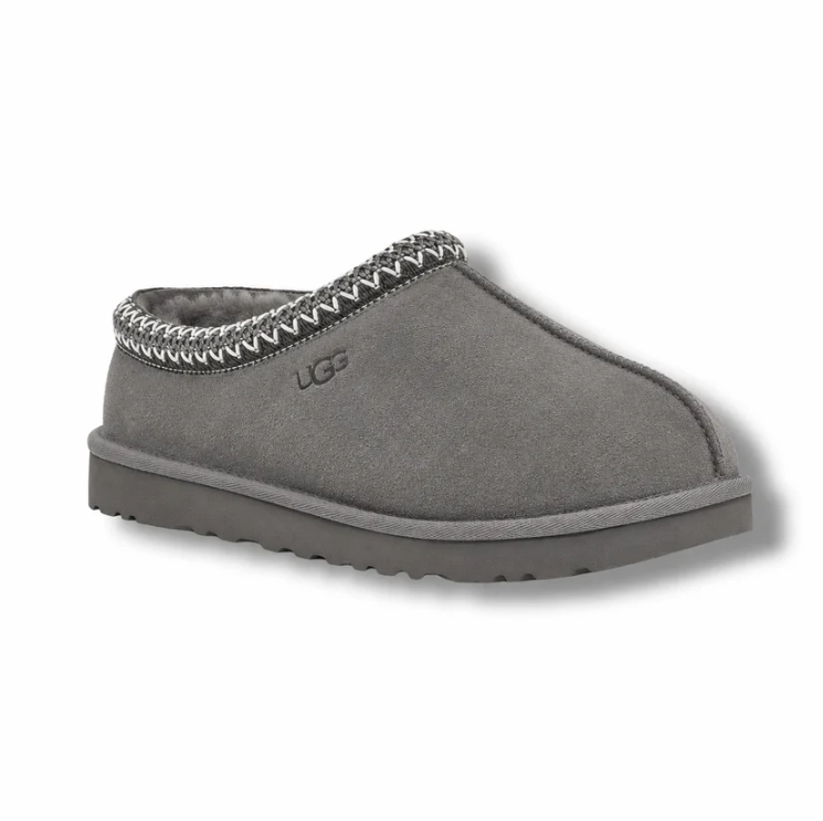 Slipper Supplier Bundle